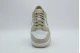 Nike Dunk Low Sneakers Λευκά, Μπεζ