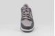 Nike Dunk Low Sneakers Ανθρακί, Γκρι