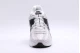 Nike Zoom Vomero 5 Ανδρικά Sneakers Λευκά, Γκρι Ανοιχτά, Μαύρα