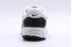 Nike Zoom Vomero 5 Ανδρικά Sneakers Λευκά, Γκρι Ανοιχτά, Μαύρα