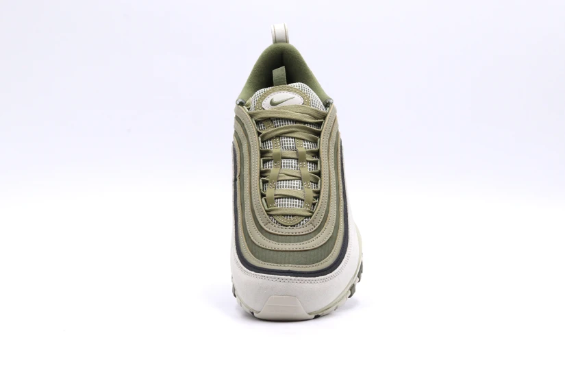 Nike Air Max 97 Special Edition Ανδρικά Sneakers