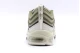 Nike Air Max 97 Special Edition Ανδρικά Sneakers