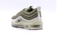 Nike Air Max 97 Special Edition Ανδρικά Sneakers
