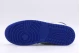 Jordan Air 1 Method of Make High Sneakers