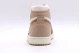 Jordan Air 1 Method of Make High Sneakers Καφέ, Μπεζ, Εκρού