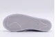 Nike Blazer Mid Next Nature Παιδικά Sneakers Λευκά, Γκρι, Μπλε