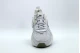 Nike V2K Run Sneakers Γκρι, Κυπαρισσί