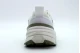 Nike V2K Run Sneakers Γκρι, Κυπαρισσί