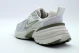 Nike V2K Run Sneakers Γκρι, Κυπαρισσί