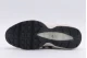 Nike Air Max 95 Γυναικεία Sneakers Ασημί, Μαύρα, Λευκά