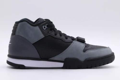 Nike Air Trainer 1 Sneakers (FD0808 001)