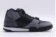 Nike Air Trainer 1 Ανδρικά Sneakers Μαύρα, Γκρι Σκούρα, Λευκά