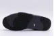 Nike Air Trainer 1 Ανδρικά Sneakers Μαύρα, Γκρι Σκούρα, Λευκά
