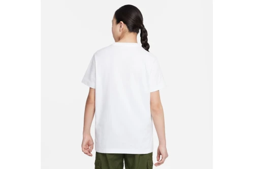 Nike Sportswear T-Shirt (FD0928 100)