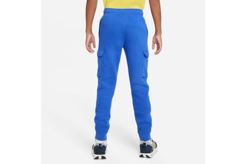 Nike Παντελόνι Φόρμας (FD1200 480)