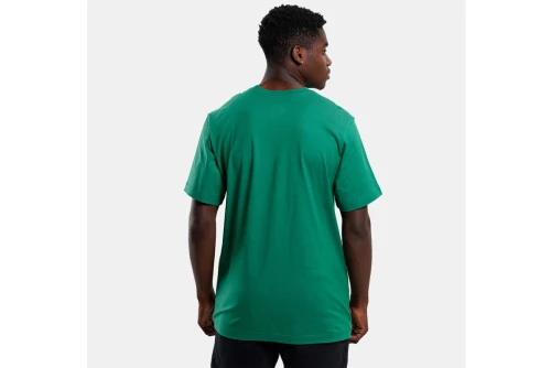 Jordan Nba Boston Celtics Essential T-Shirt Ανδρικό (FD1457 312)
