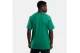 Jordan NBA Boston Celtics Ανδρικό Κοντομάνικο T-Shirt Πράσινο