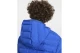 Nike Sportswear Lightweight Παιδικό Puffer Μπουφάν Ρουά
