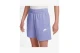 Nike Sportswear Club Fleece Παιδικό Σορτς Λεβάντα
