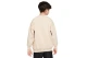 Nike Sportswear Club Fleece Παιδική Μακρυμάνικη Μπλούζα Μπεζ