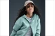 Nike Sportswear Club Fleece Παιδική Ζακέτα με Κουκούλα Οινοπνευματί