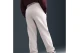 Nike Sportswear Club Fleece Παιδικό Παντελόνι Φόρμας Λιλά