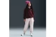 Nike Sportswear Club Fleece Παιδικό Παντελόνι Φόρμας Λιλά
