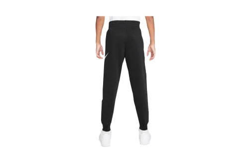 Nike Club Fleece Παντελόνι Φόρμας (FD2995 010)