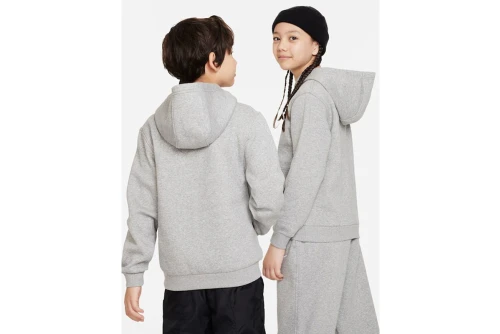 Nike Sportswear Club Fleece Hoodie (FD3000 063)