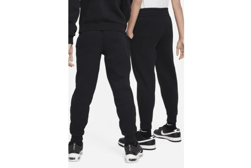 Nike Sportswear Club Fleece Παντελόνι Φόρμας (FD3008 010)