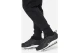 Nike Sportswear Club Fleece Παιδικό Παντελόνι Φόρμας Μαύρο