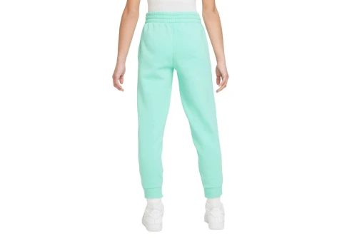 Nike Παντελόνι Φόρμας (FD3008 349)