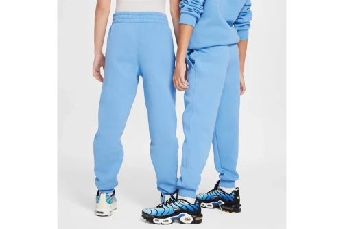 Nike Sportswear Club Fleece Παντελόνι Φόρμας (FD3008 489)