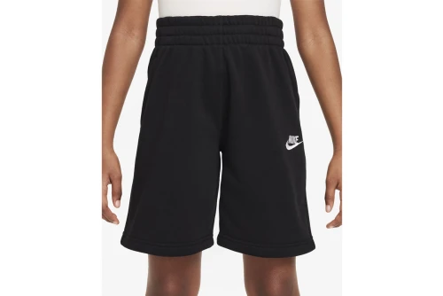 Nike Sportswear Club Fleece Βερμούδα Αθλητική (FD3015 010)