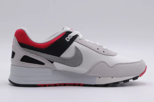 Nike Air Pegasus 89 Sneakers (FD3598 100)