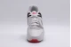 Nike Air Pegasus 89 Sneakers (FD3598 100)