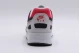 Nike Air Pegasus 89 Sneakers (FD3598 100)