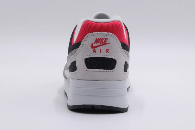Nike Air Pegasus 89 Sneakers (FD3598 100)