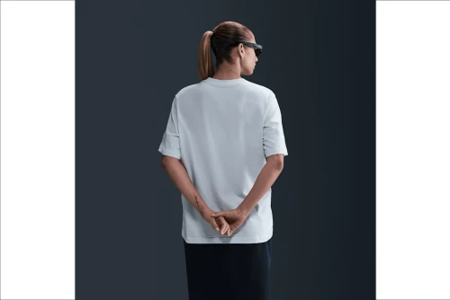 Nike Sportswear Essential T-Shirt Γυναικείο (FD4149 423)