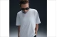 Nike Sportswear Essentials Γυναικείο Κοντομάνικο T-Shirt Σιέλ