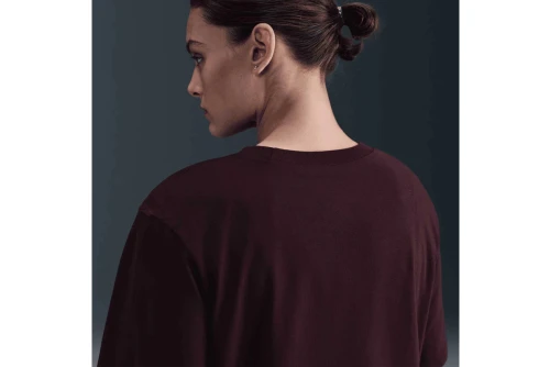 Nike Sportswear Essential T-Shirt Γυναικείο (FD4149 653)