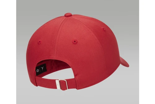 Jordan Καπέλο Strapback (FD5181 687)