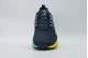 Nike Zoomx Zegama Trail 2 Ανδρικά Παπούτσια Trail Running