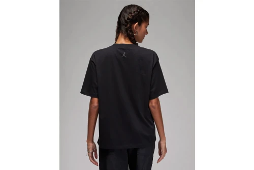 Jordan Graphic T-Shirt Γυναικείο (FD7244 010)