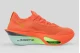Nike Air Zoom Alphafly 3 Ανδρικά Αθλητικά Παπούτσια για Τρέξιμο