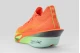 Nike Air Zoom Alphafly 3 Ανδρικά Αθλητικά Παπούτσια για Τρέξιμο
