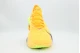 Nike Air Zoom Alphafly 3 Ανδρικά Αθλητικά Παπούτσια για Τρέξιμο Πορτοκαλί, Διάφορα Χρώματα