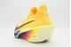 Nike Air Zoom Alphafly 3 Ανδρικά Αθλητικά Παπούτσια για Τρέξιμο Πορτοκαλί, Διάφορα Χρώματα