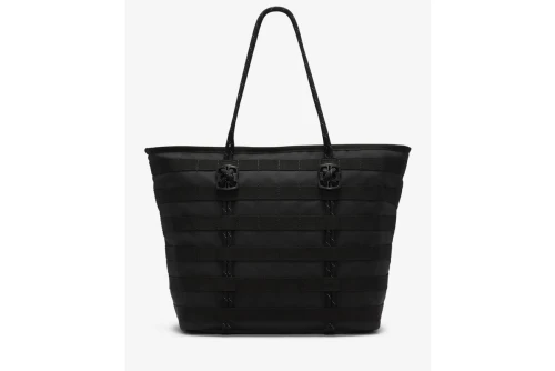 Nike Sportswear Rpm Τσάντα Tote 26L (FJ0439 010)