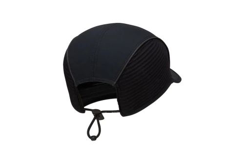 Nike U Nk Dfadv Fly Cap U Ab Aeroad Καπέλο Classic (FJ0736 010)
